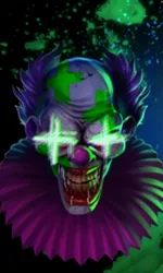 Klowns