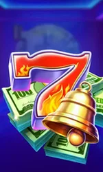 Cash Chips