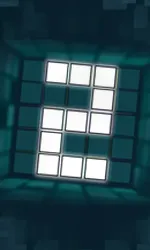 Cubes 2