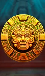Aztec Powernudge