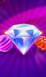 Candy Stars